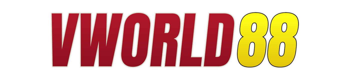 vworld88